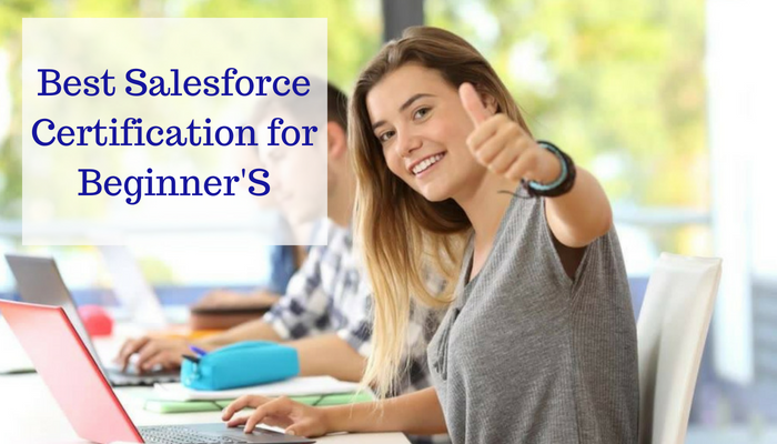 Salesforce-Certified-Administrator Kostenlos Downloden, Salesforce Salesforce-Certified-Administrator Online Tests