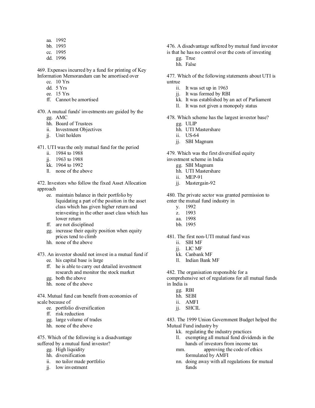 2024 500-220 Exam, 500-220 Dumps & Engineering Cisco Meraki Solutions Tests