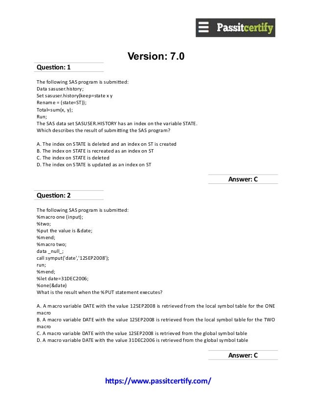 A00-251 Originale Fragen - A00-251 Fragenpool, A00-251 Schulungsunterlagen