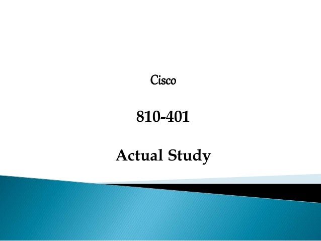 Cisco 300-810 Testing Engine, 300-810 Lernhilfe & 300-810 Prüfungsfrage