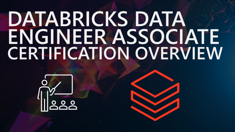 Databricks-Certified-Data-Engineer-Associate Zertifizierungsantworten, Databricks-Certified-Data-Engineer-Associate Fragen&Antworten