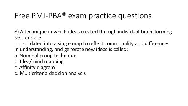 PMI-PBA Deutsch Prüfungsfragen & PMI-PBA Prüfungsunterlagen