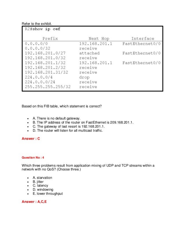 EEB-101 Prüfungsübungen & EEB-101 Online Tests - EEB-101 Online Praxisprüfung