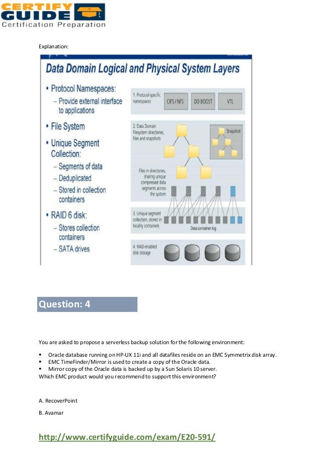 IBM C1000-127 PDF Testsoftware, C1000-127 Examengine & C1000-127 Prüfungsinformationen