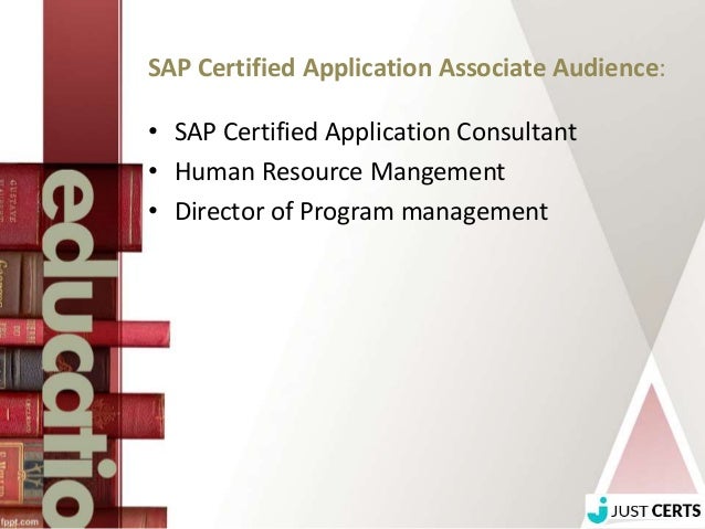 2024 C_BRSOM_2020 Zertifizierungsfragen & C_BRSOM_2020 Prüfungsfrage - SAP Certified Application Associate - SAP Billing and Revenue Innovation Mgmt. - Subscription Order Management Testantworten