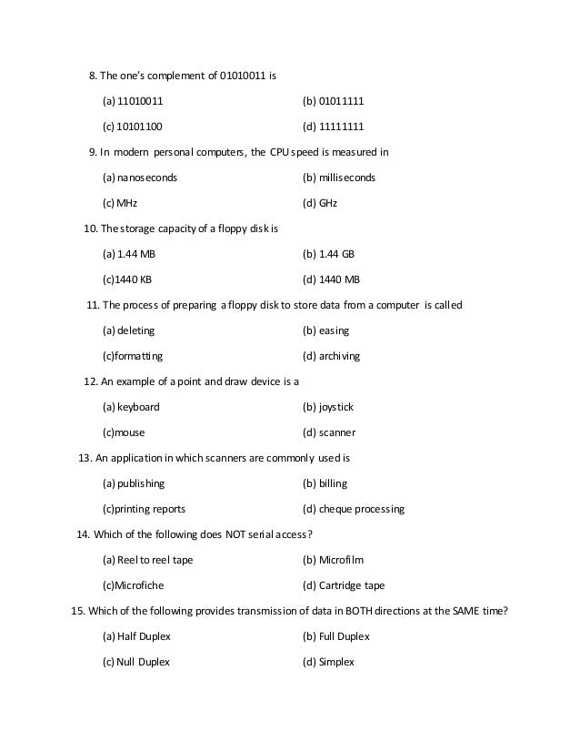 SAP C_C4H630_21 Prüfungsunterlagen, C_C4H630_21 Originale Fragen