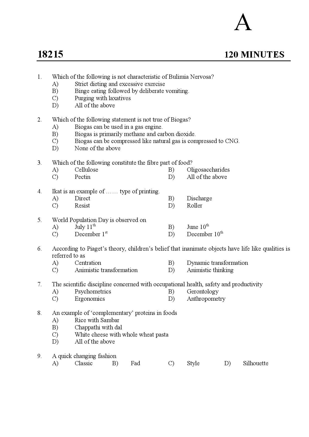 EMC D-UN-DY-23 Trainingsunterlagen & D-UN-DY-23 Tests - D-UN-DY-23 PDF Testsoftware