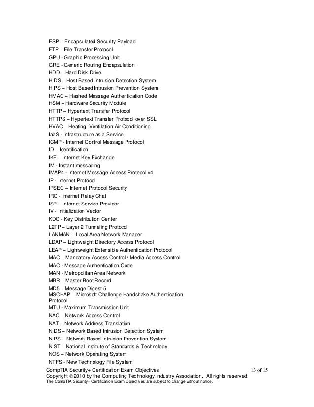 CPQ-301 Simulationsfragen, CPQ-301 Praxisprüfung & CPQ-301 Ausbildungsressourcen