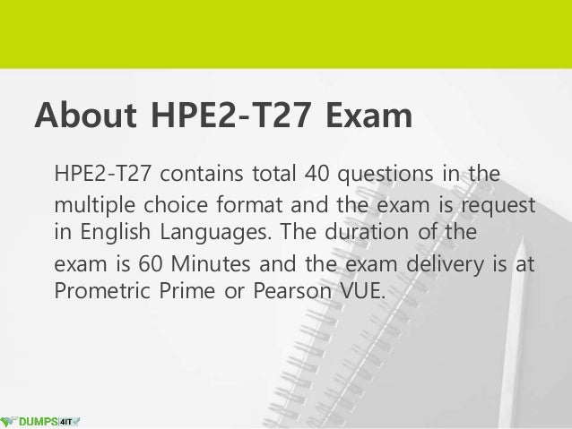 HP HPE2-N70 Testfagen & HPE2-N70 Übungsmaterialien - HPE2-N70 Musterprüfungsfragen