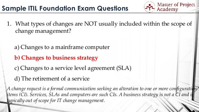 ITIL-4-Foundation Tests - ITIL ITIL-4-Foundation Fragen&Antworten, ITIL-4-Foundation Antworten