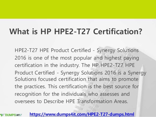 HPE2-N70 Testing Engine - HP HPE2-N70 Pruefungssimulationen