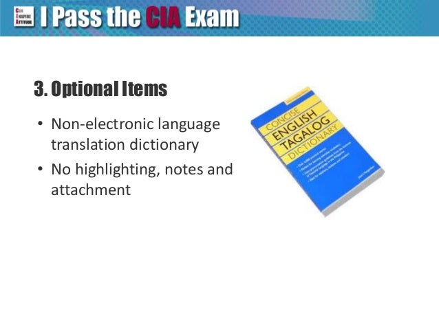 IIA-CIA-Part1 German & IIA-CIA-Part1 Deutsch Prüfungsfragen - IIA-CIA-Part1 Prüfungsunterlagen