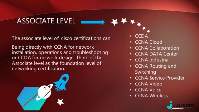 2024 400-007 Probesfragen - 400-007 Exam, Cisco Certified Design Expert (CCDE v3.0) Written Exam Prüfungen