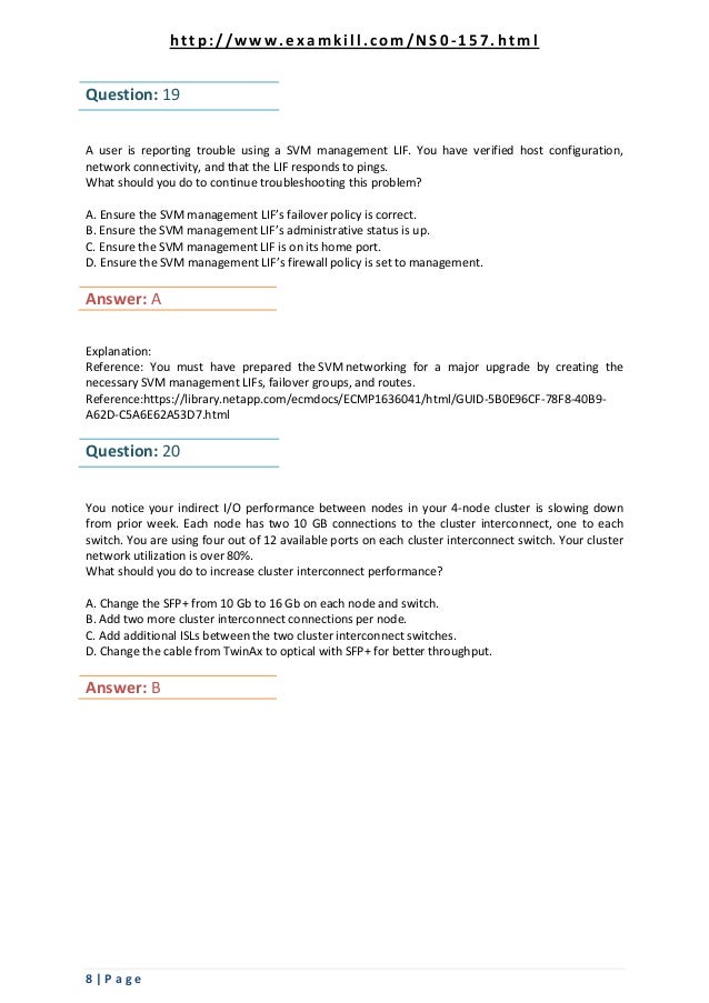 NS0-516 Online Prüfung & Network Appliance NS0-516 Musterprüfungsfragen