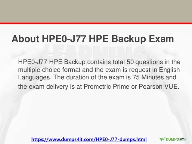 2024 HPE0-V27 Probesfragen & HPE0-V27 Unterlage - HPE Edge-to-Cloud Solutions Online Praxisprüfung