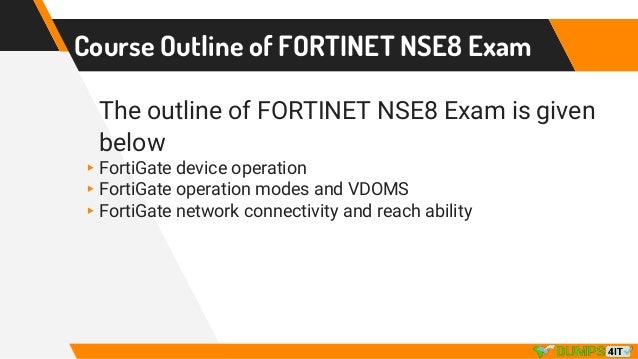 NSE8_812 Prüfungsaufgaben & NSE8_812 Deutsch Prüfung - NSE8_812 PDF