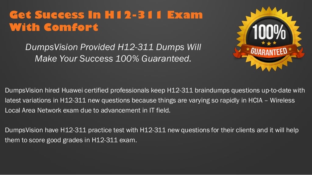 Huawei H12-724 Schulungsunterlagen - H12-724 Fragen Beantworten