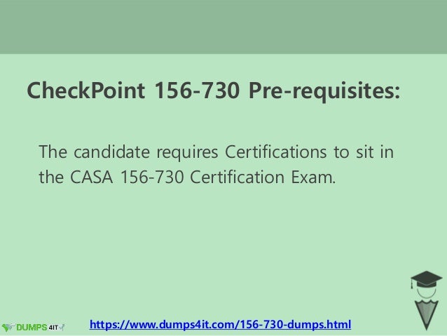 156-581 Zertifikatsfragen - 156-581 Prüfung, 156-581 Zertifikatsfragen