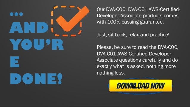 DVA-C02 Ausbildungsressourcen - DVA-C02 Testantworten, DVA-C02 Testengine