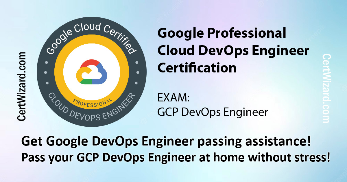 Professional-Cloud-Security-Engineer Examsfragen - Google Professional-Cloud-Security-Engineer PDF Demo, Professional-Cloud-Security-Engineer Prüfungsfrage