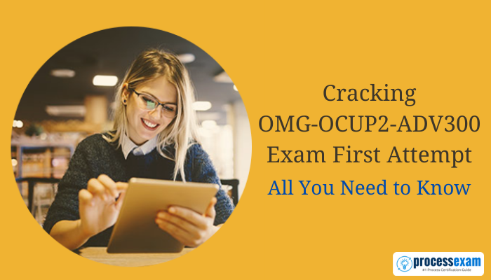 OMG-OCUP2-ADV300 Fragenkatalog & OMG-OCUP2-ADV300 Prüfungsaufgaben - OMG-OCUP2-ADV300 PDF Testsoftware