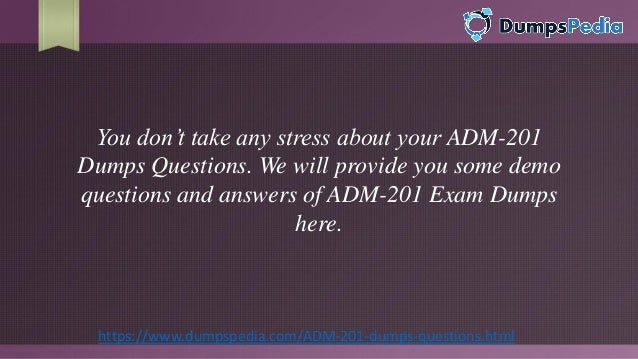 Salesforce ADM-201 Dumps, ADM-201 Deutsche & ADM-201 Exam Fragen