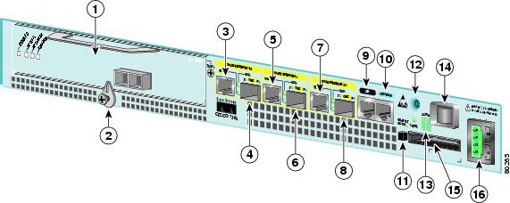 2024 300-730 Buch - 300-730 Vorbereitungsfragen, Implementing Secure Solutions with Virtual Private Networks Fragen Beantworten