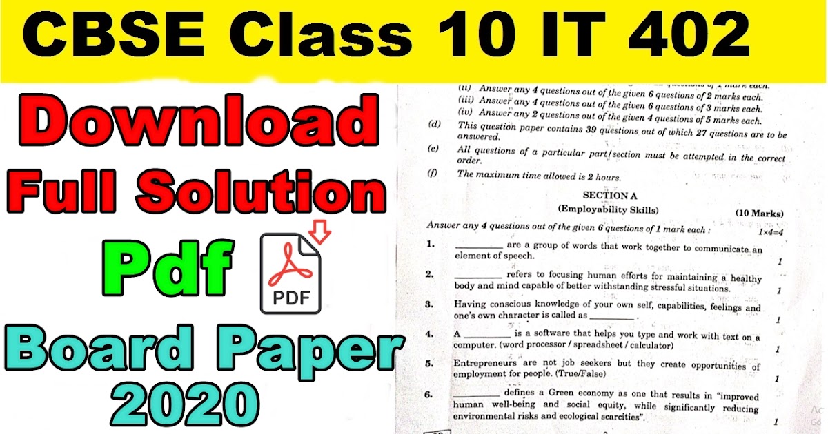 Salesforce CRT-402 Vorbereitung - CRT-402 Buch, CRT-402 Exam