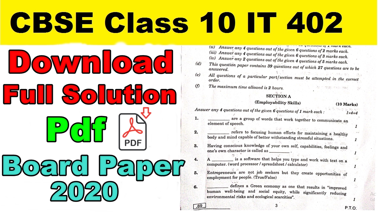 2024 H19-402_V1.0 Zertifizierungsantworten & H19-402_V1.0 Demotesten - HCSP-Presales-Data Center Network Planning and Design V1.0 Echte Fragen