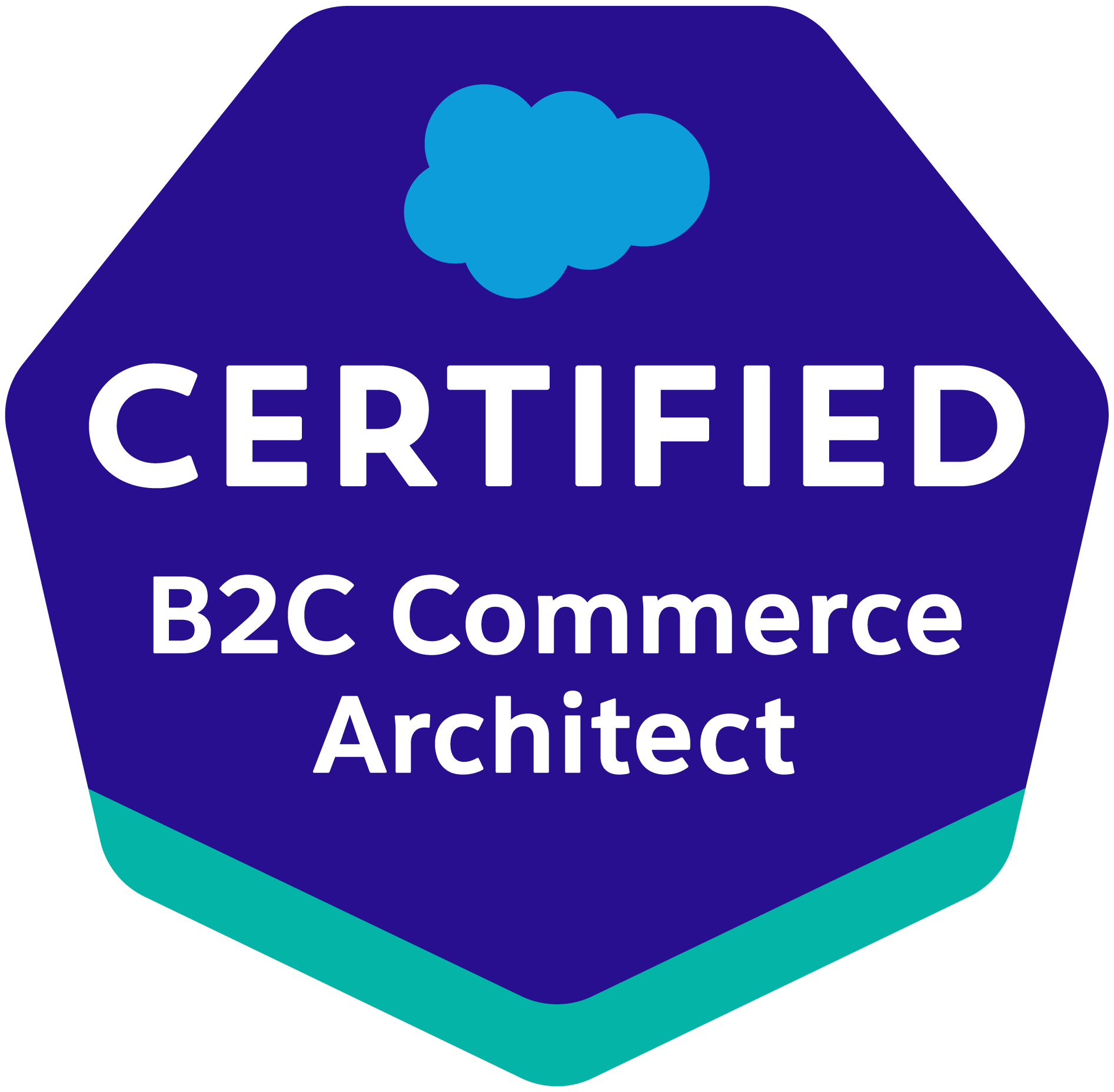 B2C-Commerce-Developer Quizfragen Und Antworten, B2C-Commerce-Developer Prüfungen & Salesforce Certified B2C Commerce Developer Prüfung