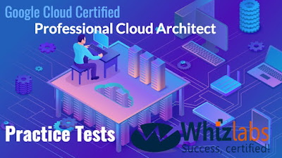 Google Professional-Cloud-Architect Prüfungsvorbereitung, Professional-Cloud-Architect Prüfungsfragen