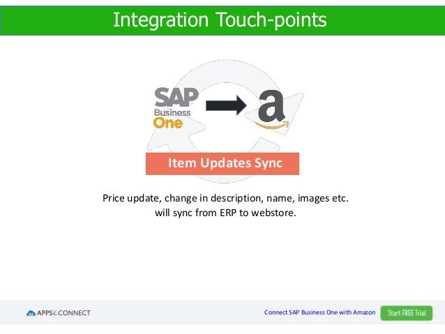 SAP-C02 Dumps Deutsch, SAP-C02 PDF & SAP-C02 Originale Fragen