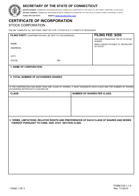 ServiceNow CIS-RCI Prüfungs, CIS-RCI Pruefungssimulationen