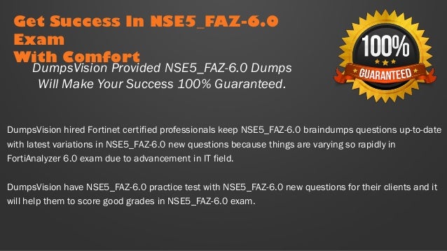 NSE5_FAZ-7.2 Lernhilfe - Fortinet NSE5_FAZ-7.2 Lernhilfe, NSE5_FAZ-7.2 Prüfung