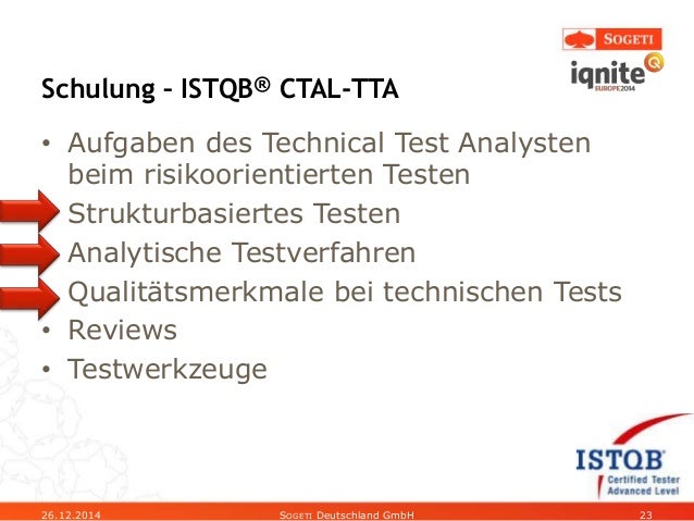 CTAL-TA_Syll2019 Prüfungsunterlagen, ISQI CTAL-TA_Syll2019 Prüfungsaufgaben