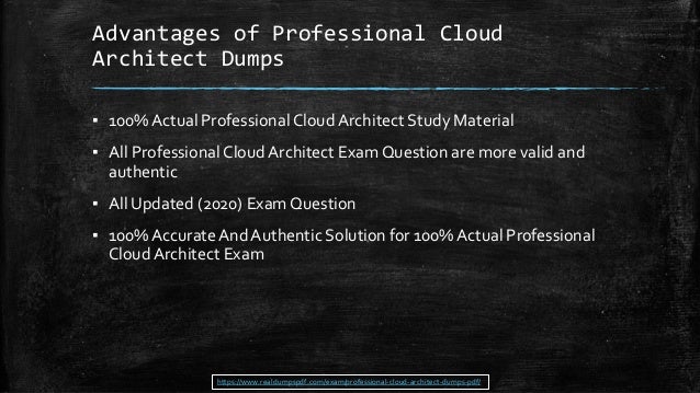 Professional-Cloud-Architect Praxisprüfung & Professional-Cloud-Architect Vorbereitungsfragen - Professional-Cloud-Architect Zertifikatsfragen