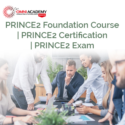 PRINCE2Foundation Demotesten, PRINCE2Foundation Online Test & PRINCE2 7 Foundation written Exam Prüfungs-Guide