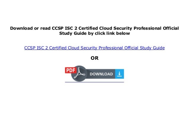 2024 CCSP Deutsche Prüfungsfragen, CCSP Fragenkatalog & Certified Cloud Security Professional Lerntipps