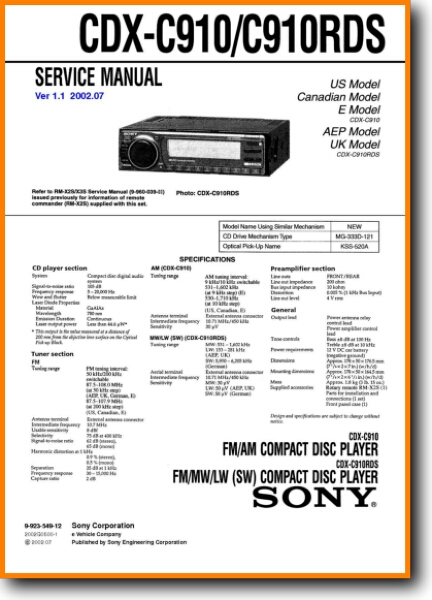 300-910 Prüfungen - 300-910 Tests, 300-910 Zertifikatsdemo