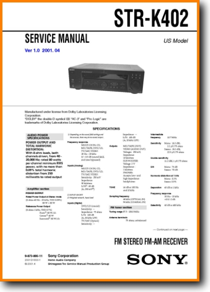 CRT-402 Schulungsunterlagen & Salesforce CRT-402 Schulungsangebot