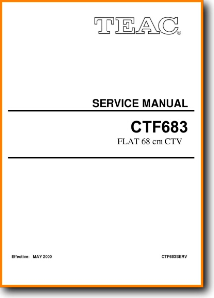 CRT-271 Vorbereitung & CRT-271 Ausbildungsressourcen - CRT-271 Buch