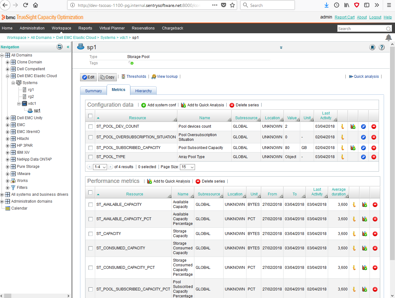 EMC D-ECS-DS-23 Dumps Deutsch, D-ECS-DS-23 Vorbereitungsfragen