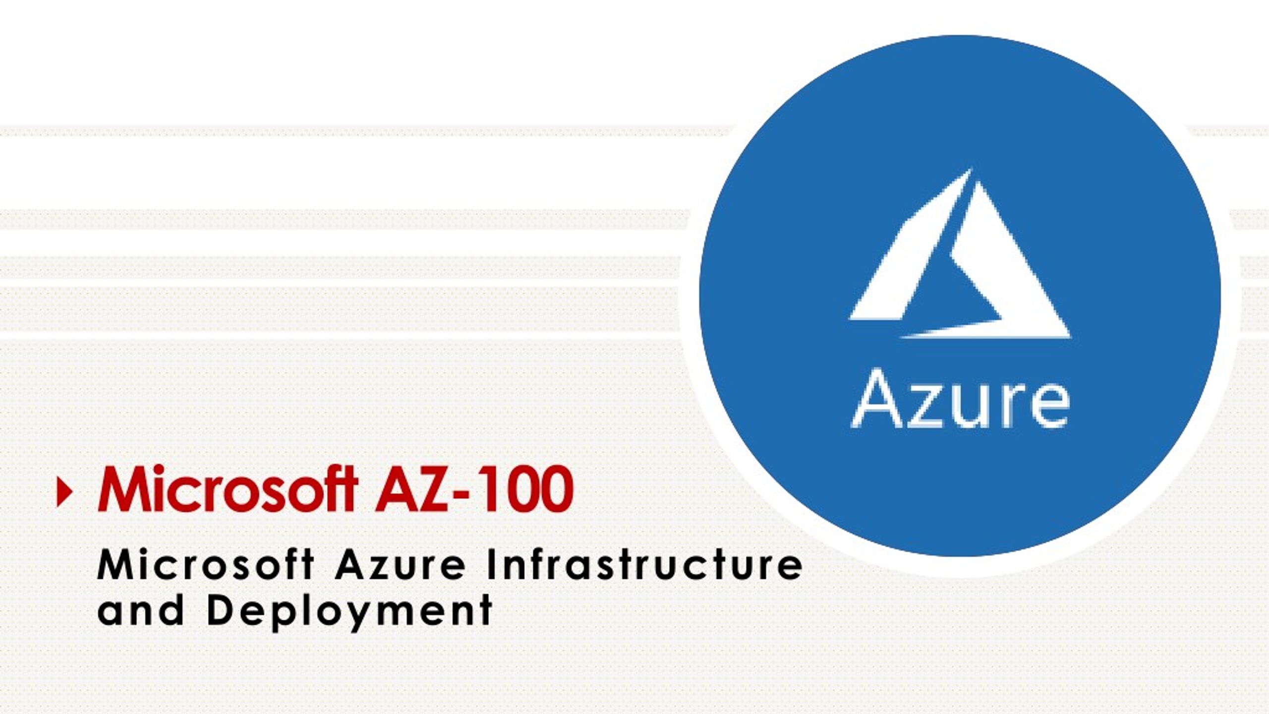 AZ-120 Prüfungsunterlagen & AZ-120 Musterprüfungsfragen - AZ-120 Originale Fragen