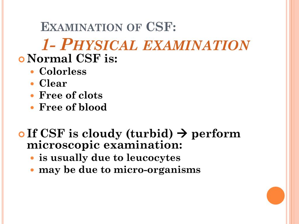 EMC D-CSF-SC-23 Testantworten, D-CSF-SC-23 Deutsch & D-CSF-SC-23 Tests