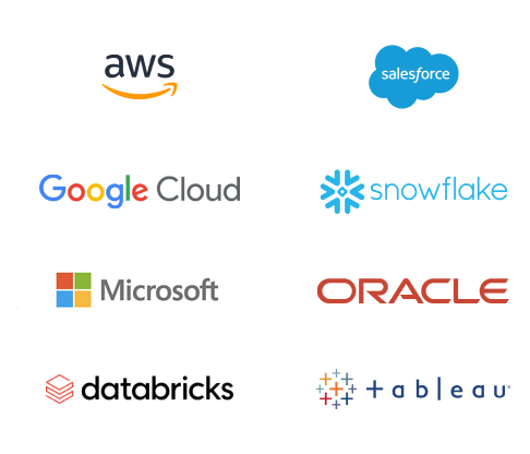 Salesforce Education-Cloud-Consultant Lerntipps, Education-Cloud-Consultant Prüfungsaufgaben & Education-Cloud-Consultant Kostenlos Downloden