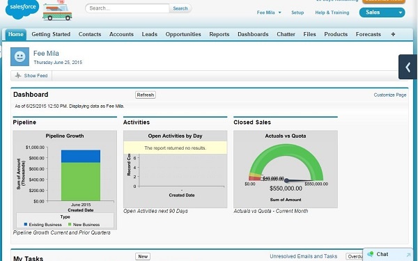 Manufacturing-Cloud-Professional Demotesten & Manufacturing-Cloud-Professional Testfagen - Manufacturing-Cloud-Professional Echte Fragen