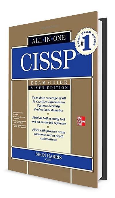 CISSP Prüfungen & CISSP Zertifizierungsantworten - CISSP Online Praxisprüfung