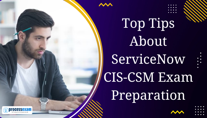 CIS-CSM Zertifizierungsprüfung, CIS-CSM Prüfungs-Guide & CIS-CSM Tests