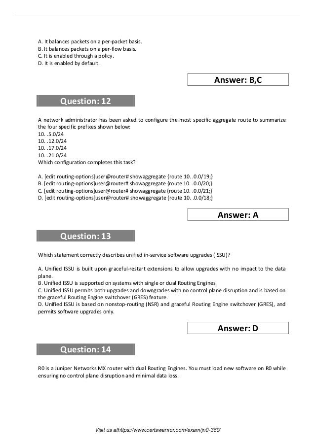 JN0-223 Antworten & JN0-223 Probesfragen - JN0-223 Buch