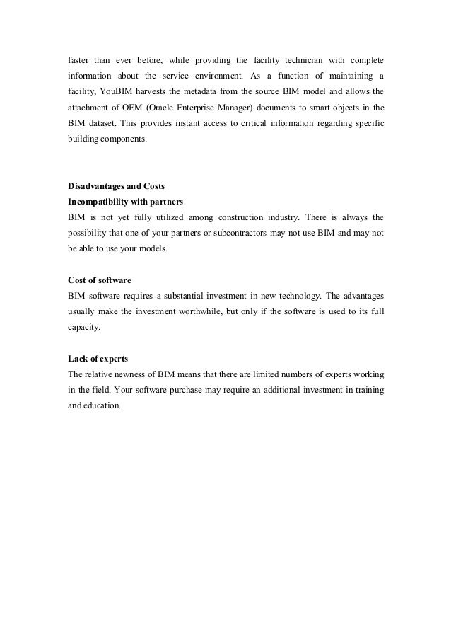 CSCM-001 Kostenlos Downloden - CSCM-001 Kostenlos Downloden, CSCM-001 Tests